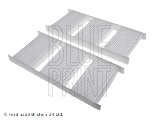 Blue Print Interieurfilter ADZ92511