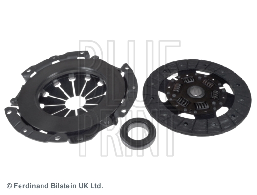 Blue Print Koppelingsset ADZ93001