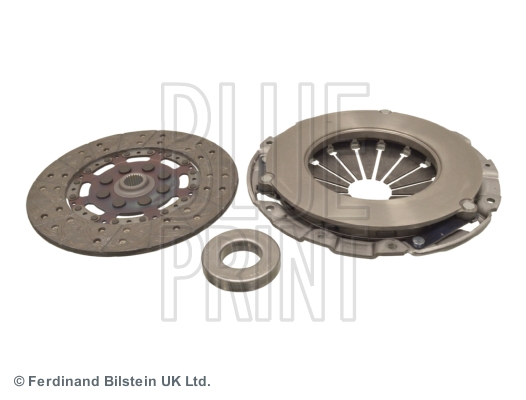 Blue Print Koppelingsset ADZ93019