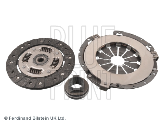 Blue Print Koppelingsset ADZ93062
