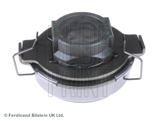 Blue Print Druklager ADZ93307