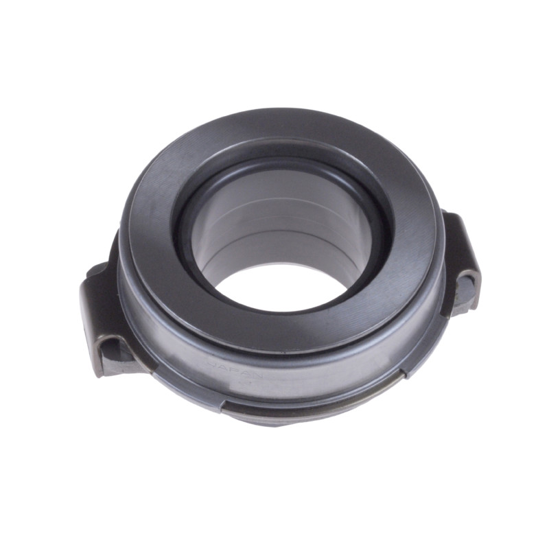 Druklager Blue Print ADZ93311