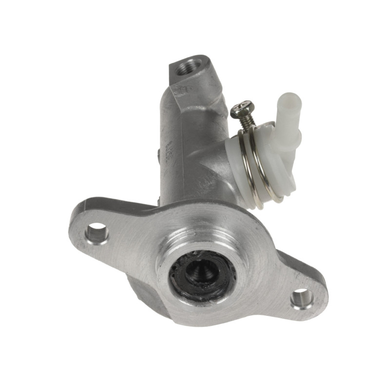 Blue Print Hoofdkoppelingscilinder ADZ93407