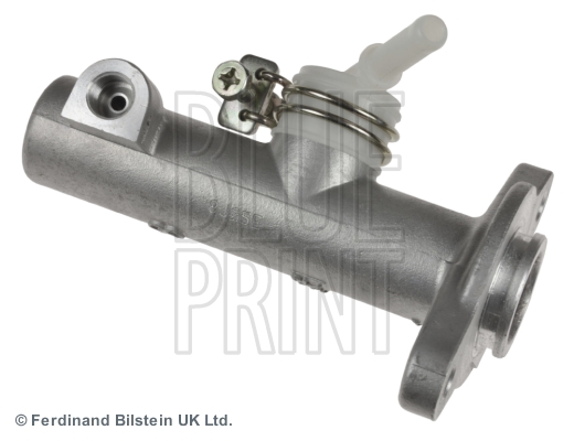 Blue Print Hoofdkoppelingscilinder ADZ93407