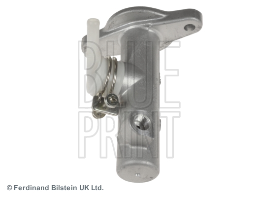 Blue Print Hoofdkoppelingscilinder ADZ93407