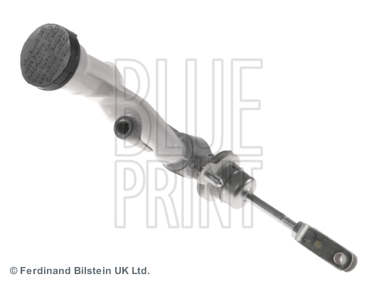 Blue Print Hoofdkoppelingscilinder ADZ93415