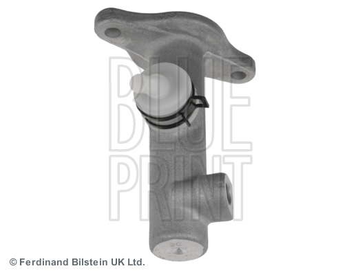 Blue Print Hoofdkoppelingscilinder ADZ93416