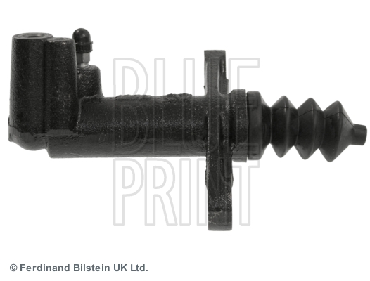 Blue Print Hulpkoppelingscilinder ADZ93622