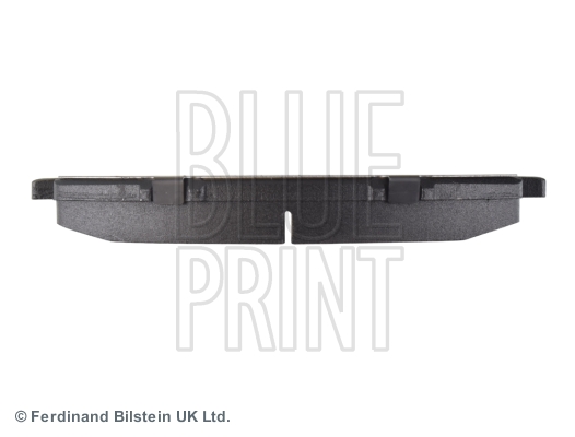 Blue Print Remblokset ADZ94236