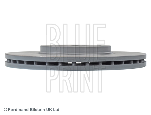 Blue Print Remschijven ADZ94302