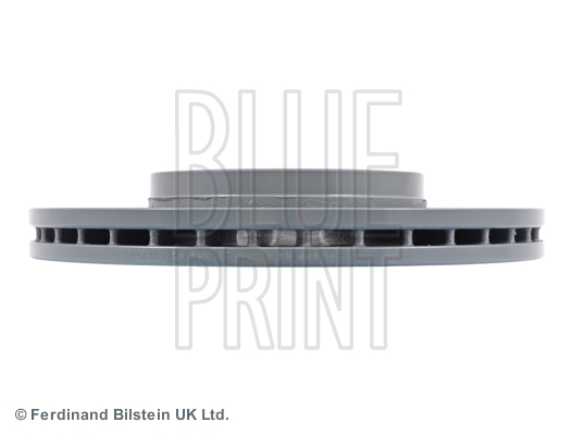 Blue Print Remschijven ADZ94317