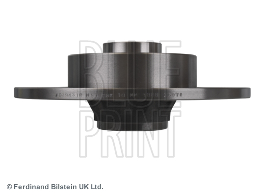 Blue Print Remschijven ADZ94318