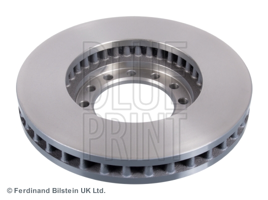 Blue Print Remschijven ADZ94320