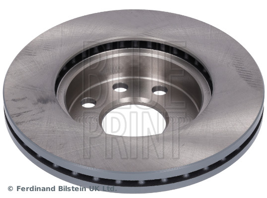 Blue Print Remschijven ADZ94323