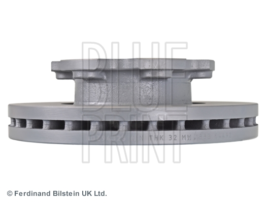 Blue Print Remschijven ADZ94325