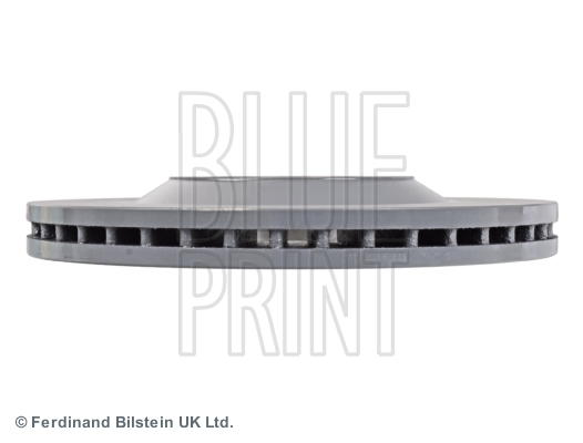 Blue Print Remschijven ADZ94331