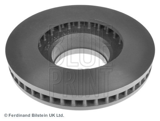 Blue Print Remschijven ADZ94336