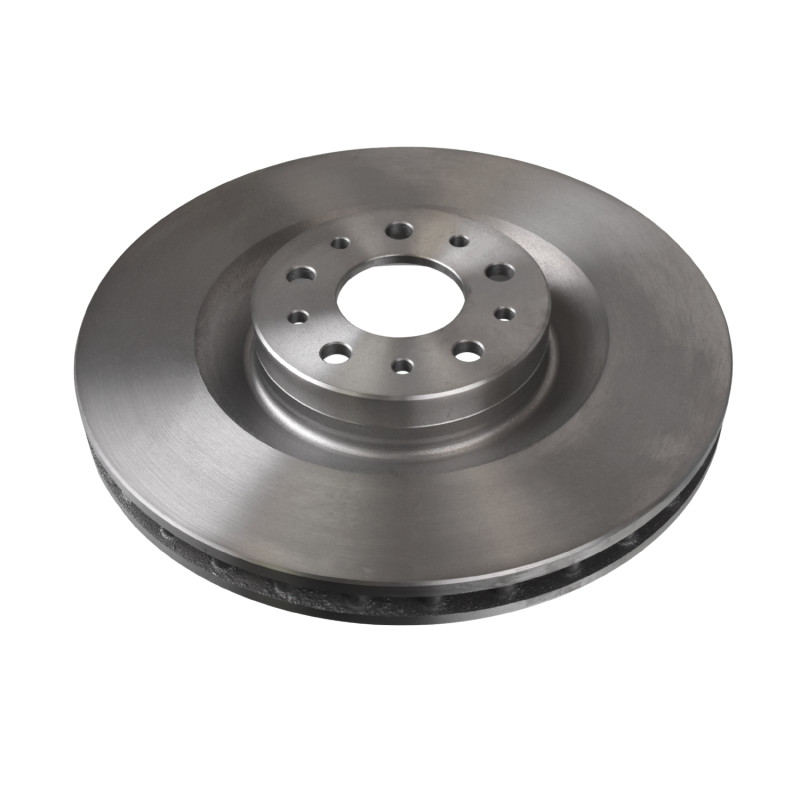 Blue Print Remschijven ADZ94339