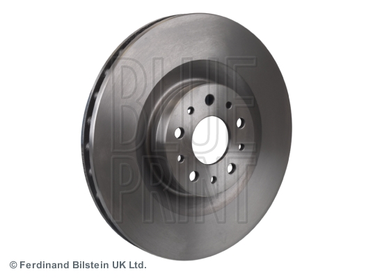 Blue Print Remschijven ADZ94339