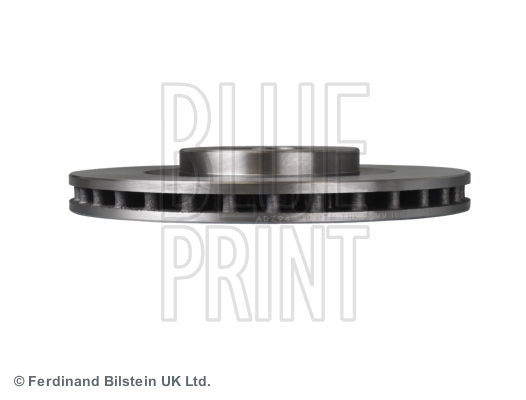 Blue Print Remschijven ADZ94339