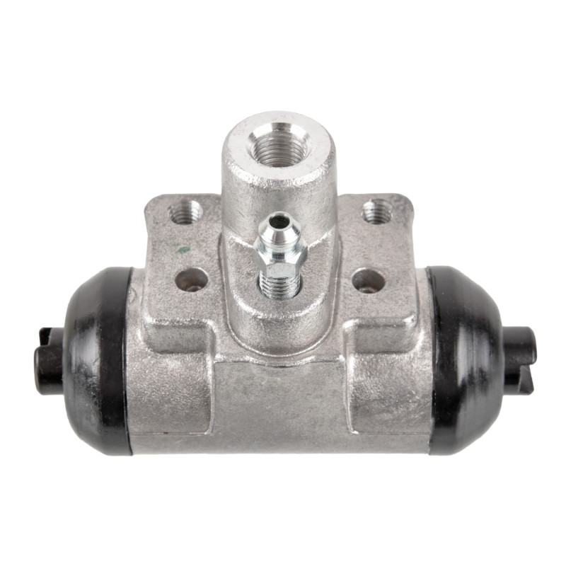 Wielremcilinder Blue Print ADZ94417