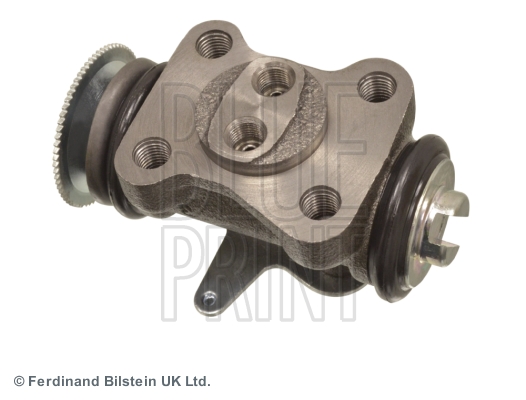 Blue Print Wielremcilinder ADZ94418