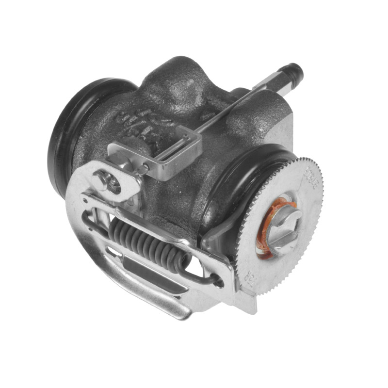 Wielremcilinder Blue Print ADZ94425C