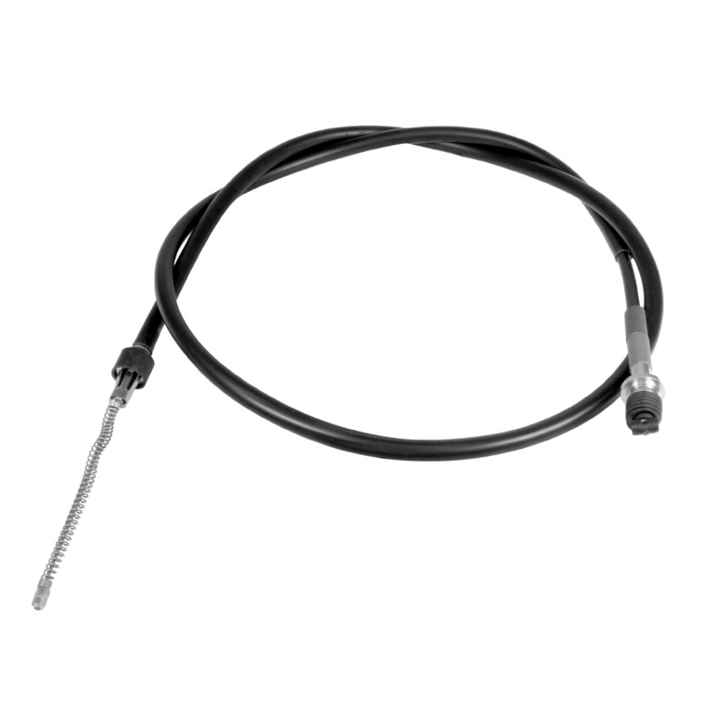 Handremkabel Blue Print ADZ94649
