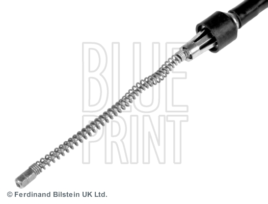 Blue Print Handremkabel ADZ94649