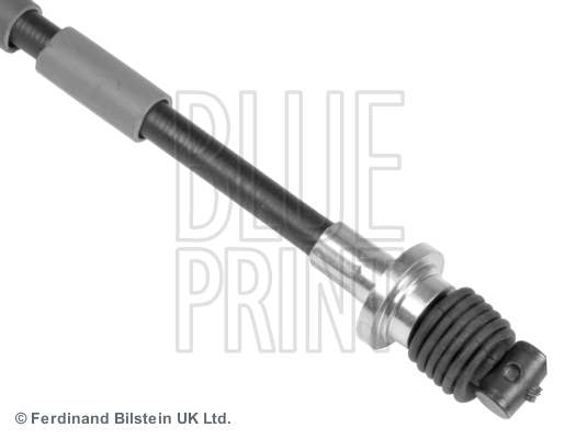 Blue Print Handremkabel ADZ94649