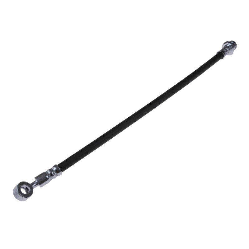 Remslang Blue Print ADZ95347