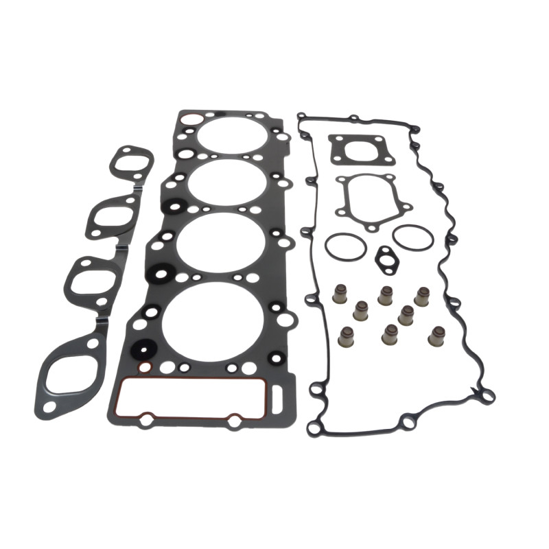 Cilinderkop pakking set/kopset Blue Print ADZ96207