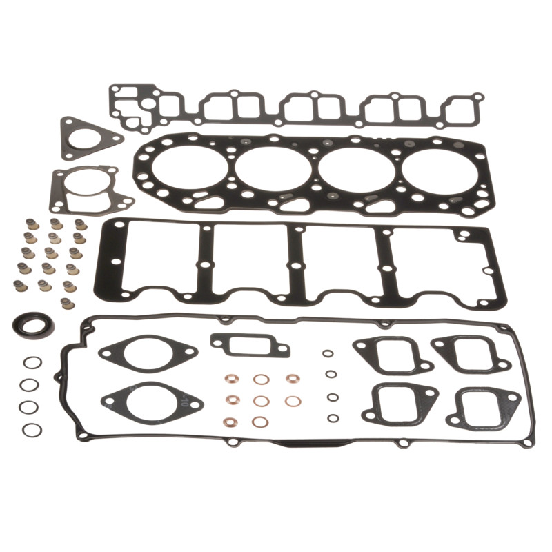 Cilinderkop pakking set/kopset Blue Print ADZ96212