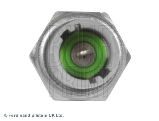 Blue Print Oliedrukschakelaar ADZ96602