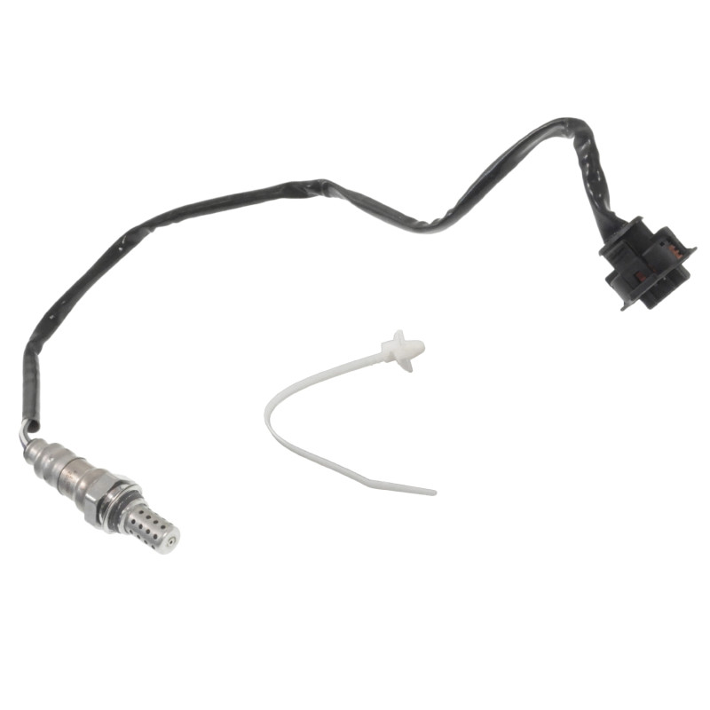 Blue Print Lambda-sonde ADZ97001