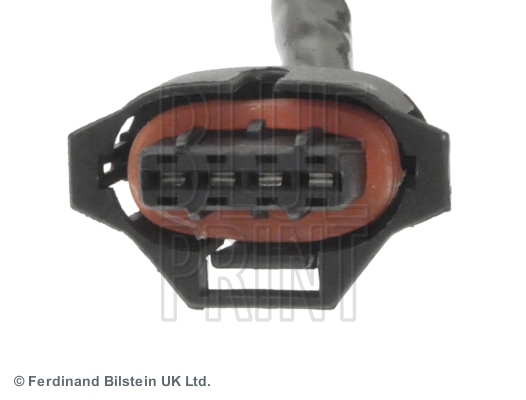 Blue Print Lambda-sonde ADZ97001