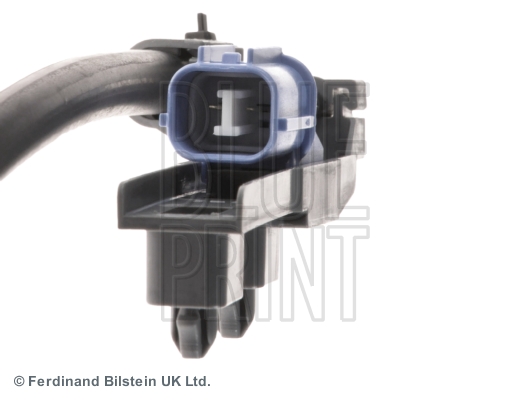 Blue Print ABS sensor ADZ97101