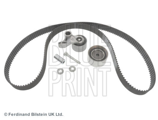 Blue Print Distributieriem kit ADZ97303