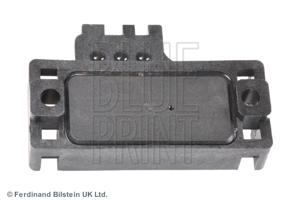 Blue Print MAP sensor ADZ97401