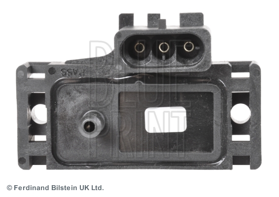 Blue Print MAP sensor ADZ97401