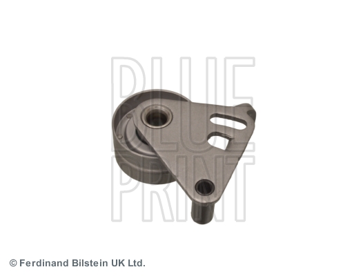 Blue Print Spanrol distributieriem ADZ97602