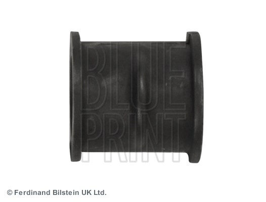 Blue Print Stabilisatorstang rubber ADZ98015