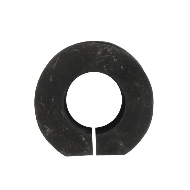Stabilisatorstang rubber Blue Print ADZ98020