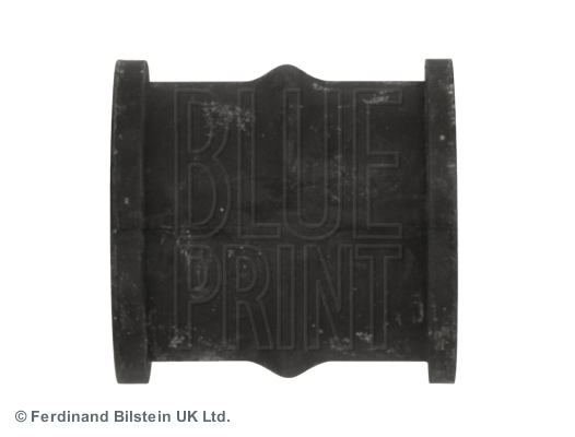 Blue Print Stabilisatorstang rubber ADZ98020