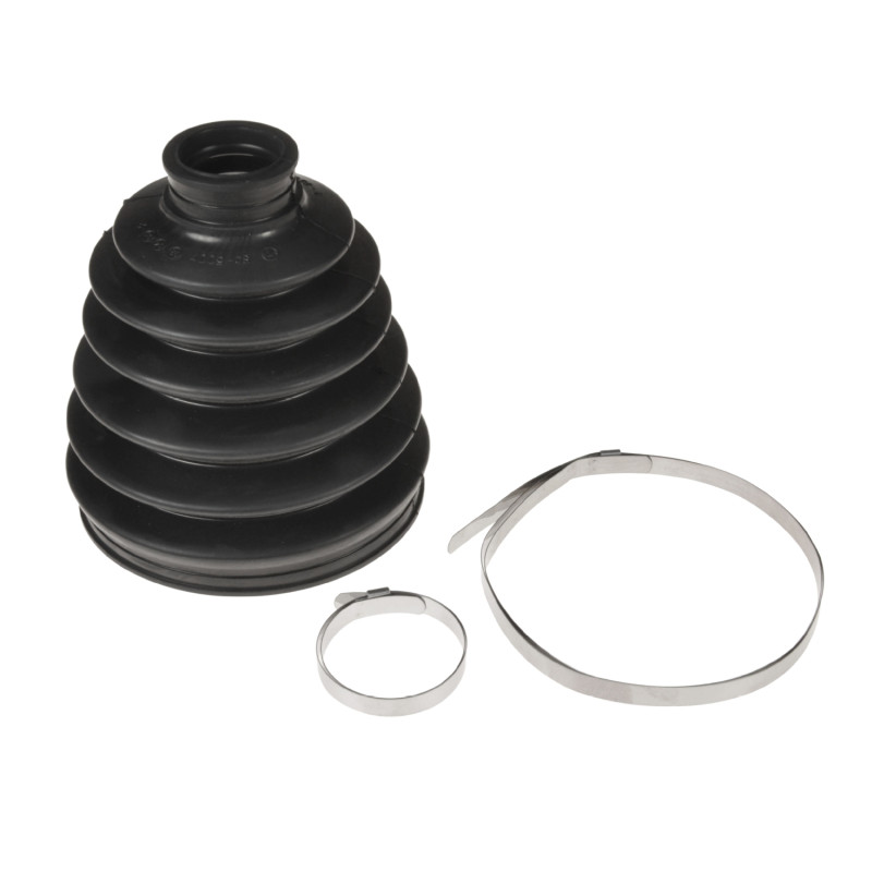 Aandrijfashoes Blue Print ADZ98107