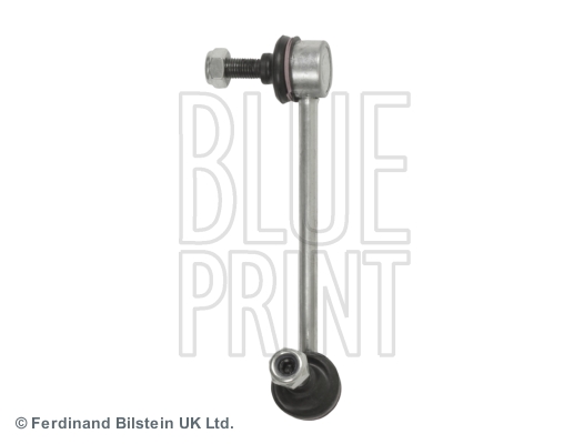 Blue Print Stabilisatorstang ADZ98501