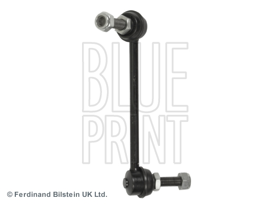 Blue Print Stabilisatorstang ADZ98505