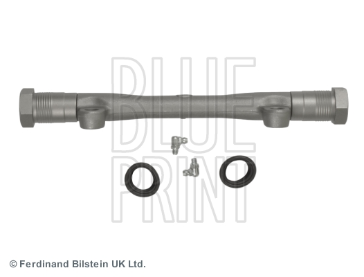 Blue Print Wieldraagarmondersteuning ADZ98610