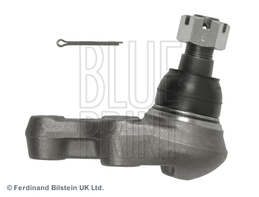 Blue Print Fuseekogel ADZ98617