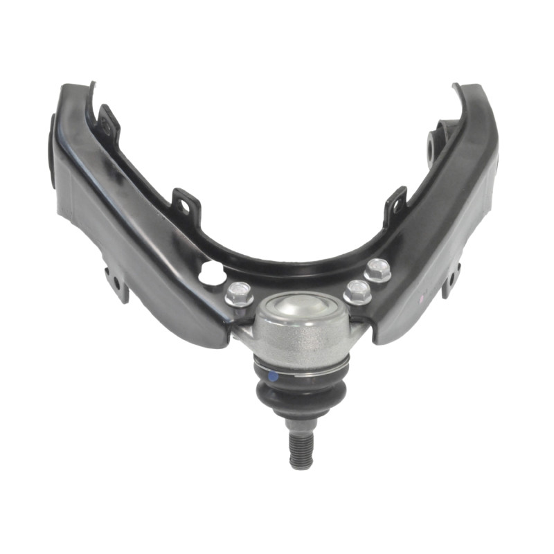 Blue Print Draagarm ADZ98622